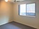 Photo - 12 Port Street, Jamboree Heights QLD 4074 - Image 12
