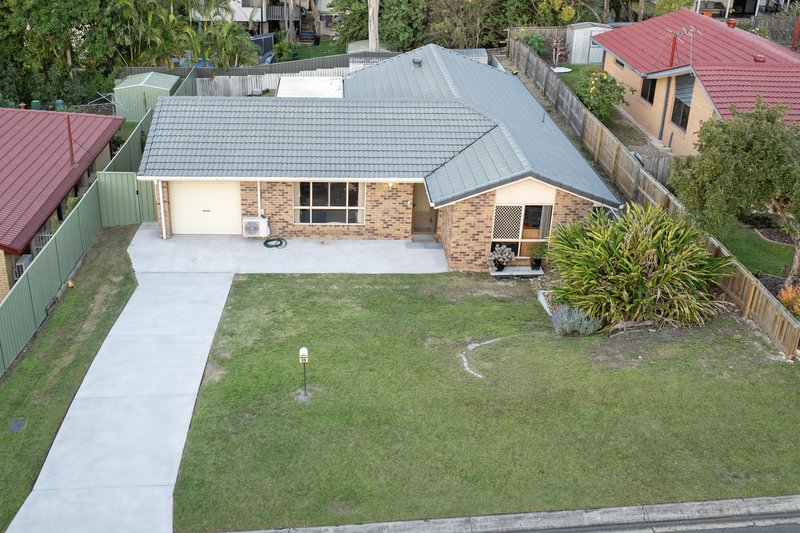 Photo - 12 Port Street, Jamboree Heights QLD 4074 - Image 13