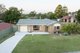 Photo - 12 Port Street, Jamboree Heights QLD 4074 - Image 14