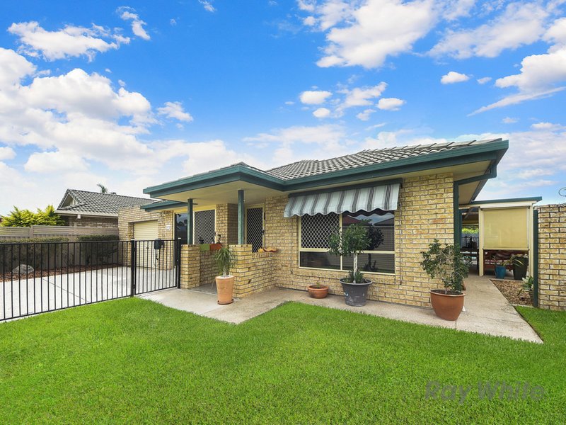 12 Portico Place, Bald Hills QLD 4036