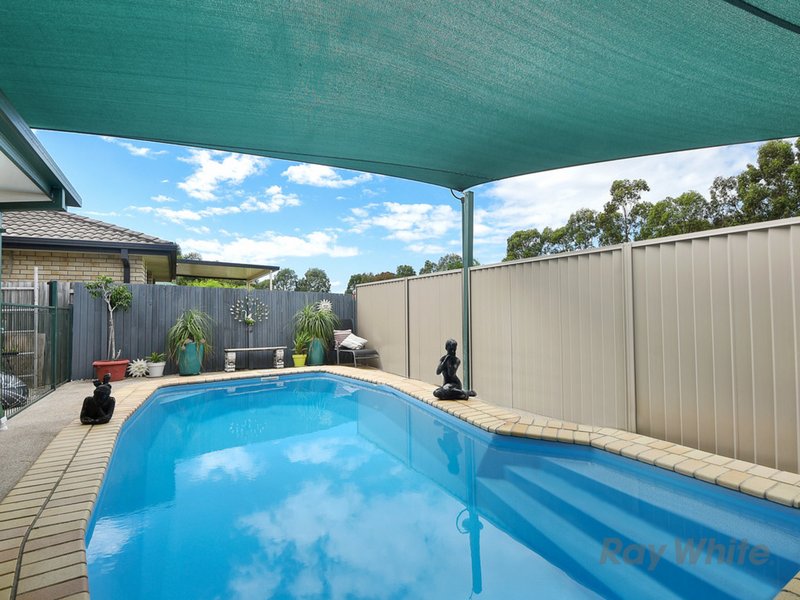 Photo - 12 Portico Place, Bald Hills QLD 4036 - Image 2