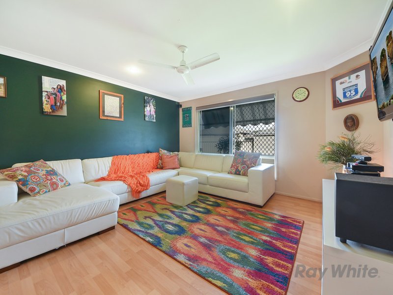 Photo - 12 Portico Place, Bald Hills QLD 4036 - Image 3