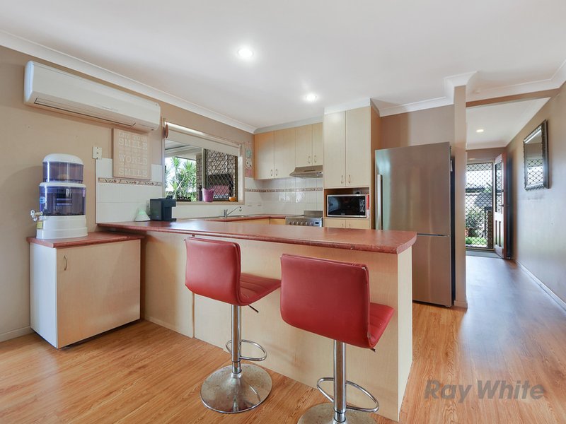 Photo - 12 Portico Place, Bald Hills QLD 4036 - Image 4