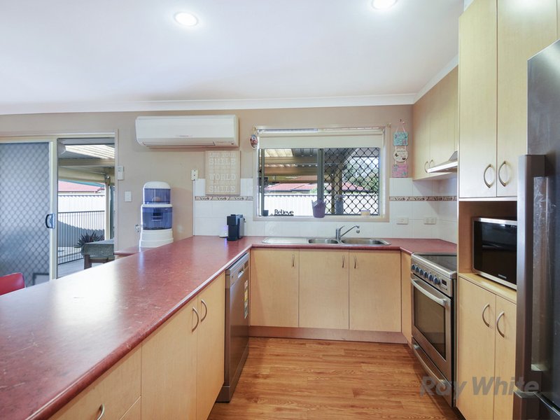 Photo - 12 Portico Place, Bald Hills QLD 4036 - Image 6