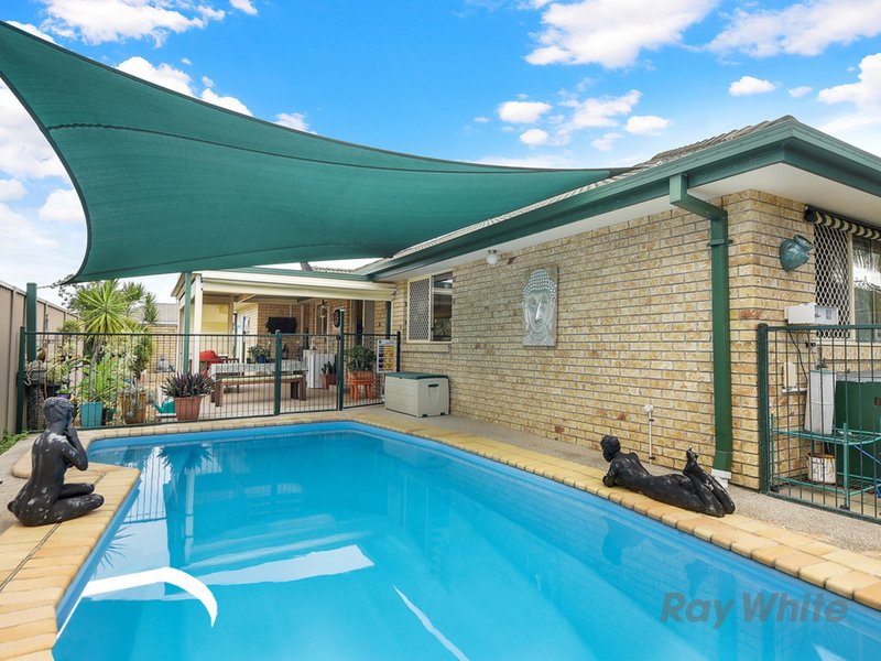 Photo - 12 Portico Place, Bald Hills QLD 4036 - Image 9