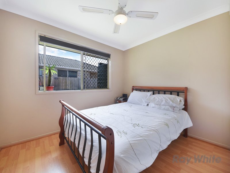 Photo - 12 Portico Place, Bald Hills QLD 4036 - Image 14