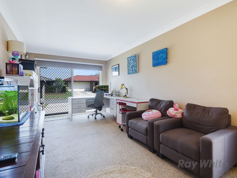 Photo - 12 Portico Place, Bald Hills QLD 4036 - Image 15