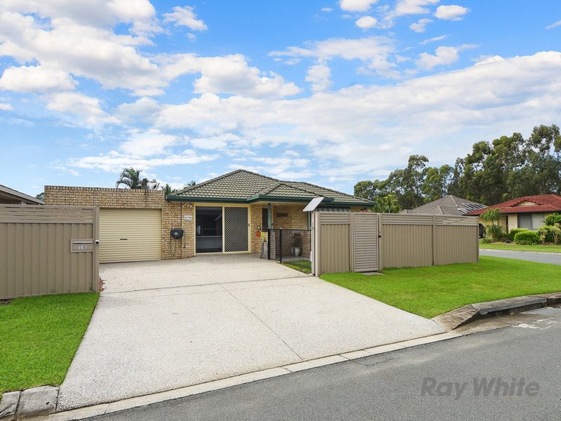 Photo - 12 Portico Place, Bald Hills QLD 4036 - Image 16