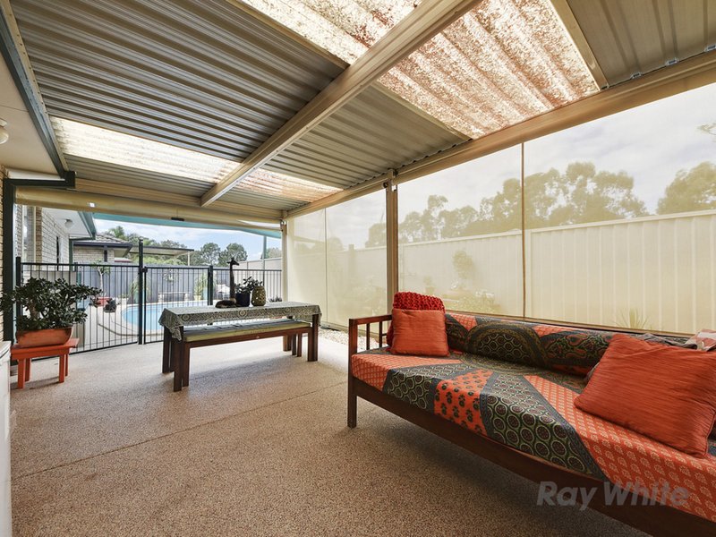 Photo - 12 Portico Place, Bald Hills QLD 4036 - Image 17