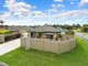 Photo - 12 Portico Place, Bald Hills QLD 4036 - Image 18