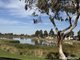 Photo - 12 Portland Place, Roxburgh Park VIC 3064 - Image 1