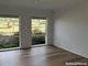 Photo - 12 Portland Place, Roxburgh Park VIC 3064 - Image 3