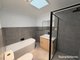Photo - 12 Portland Place, Roxburgh Park VIC 3064 - Image 4