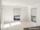 Photo - 12 Portland Place, Roxburgh Park VIC 3064 - Image 5