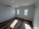 Photo - 12 Portland Place, Roxburgh Park VIC 3064 - Image 8