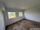 Photo - 12 Portland Place, Roxburgh Park VIC 3064 - Image 9