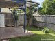 Photo - 12 Portland Place, Roxburgh Park VIC 3064 - Image 11