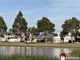 Photo - 12 Portland Place, Roxburgh Park VIC 3064 - Image 12