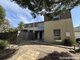 Photo - 12 Portland Place, Roxburgh Park VIC 3064 - Image 13
