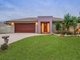 Photo - 12 Possumwood Pl , Reedy Creek QLD 4227 - Image 2