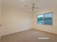 Photo - 12 Possumwood Pl , Reedy Creek QLD 4227 - Image 10