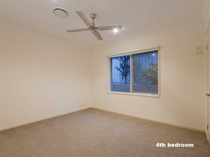 Photo - 12 Possumwood Pl , Reedy Creek QLD 4227 - Image 12