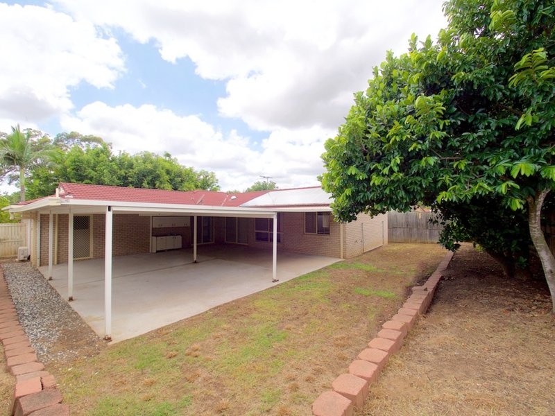 Photo - 12 Potoroo Place, Doolandella QLD 4077 - Image 17