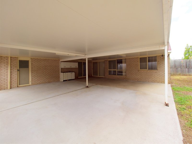 Photo - 12 Potoroo Place, Doolandella QLD 4077 - Image 19