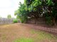 Photo - 12 Potoroo Place, Doolandella QLD 4077 - Image 20