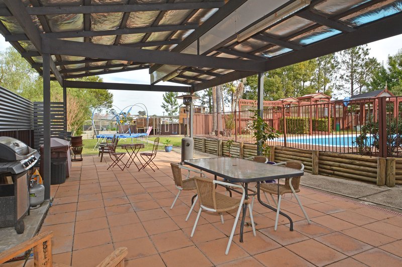 12 Powell Street, West Wallsend NSW 2286