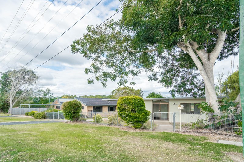 12 Powells Road, Yamanto QLD 4305