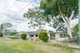 Photo - 12 Powells Road, Yamanto QLD 4305 - Image 1