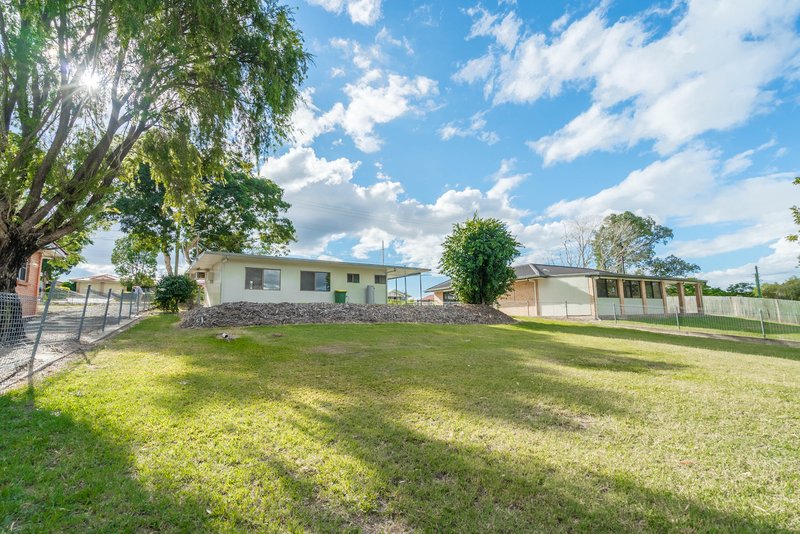 Photo - 12 Powells Road, Yamanto QLD 4305 - Image 9