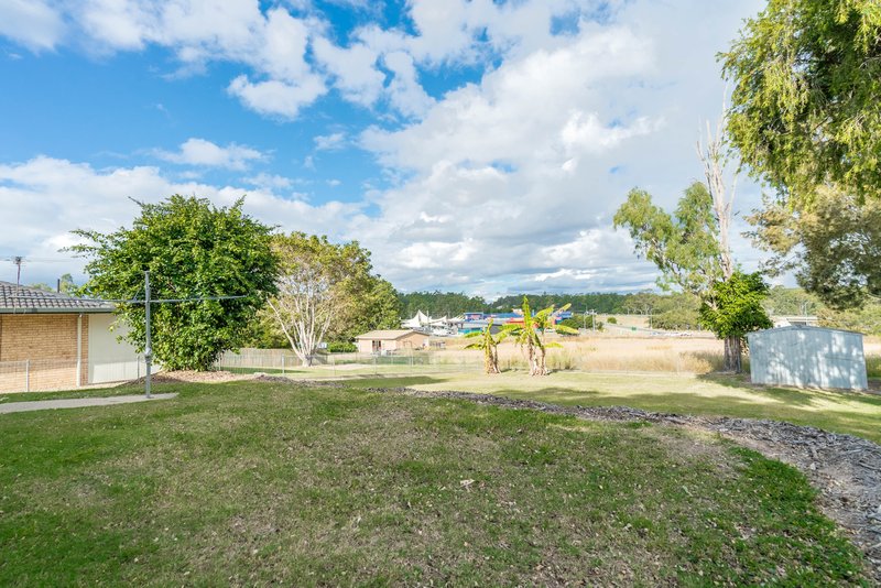 Photo - 12 Powells Road, Yamanto QLD 4305 - Image 10