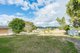 Photo - 12 Powells Road, Yamanto QLD 4305 - Image 10