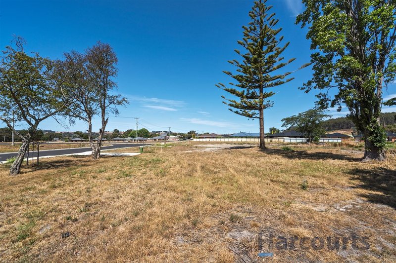 12 Poynton Close, Turners Beach TAS 7315