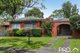 Photo - 12 Pozieres Avenue, Milperra NSW 2214 - Image 1