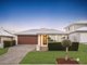 Photo - 12 Premier Avenue, Griffin QLD 4503 - Image 1