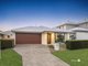 Photo - 12 Premier Avenue, Griffin QLD 4503 - Image 2