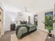Photo - 12 Premier Avenue, Griffin QLD 4503 - Image 3