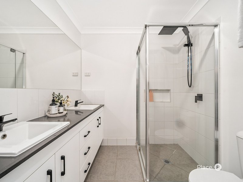 Photo - 12 Premier Avenue, Griffin QLD 4503 - Image 4