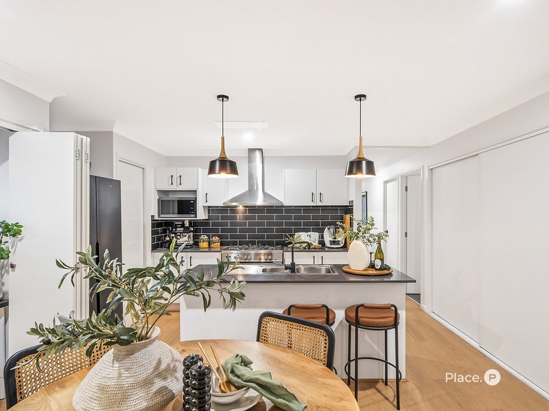 Photo - 12 Premier Avenue, Griffin QLD 4503 - Image 6