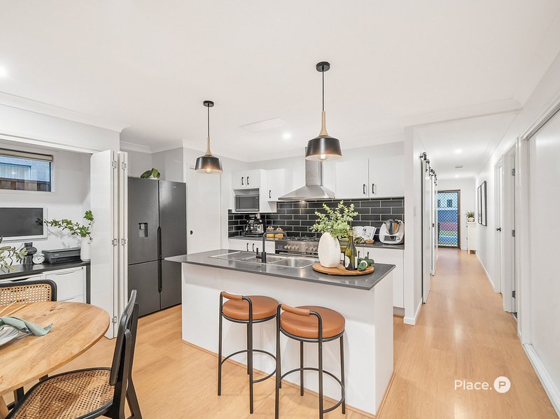 Photo - 12 Premier Avenue, Griffin QLD 4503 - Image 7