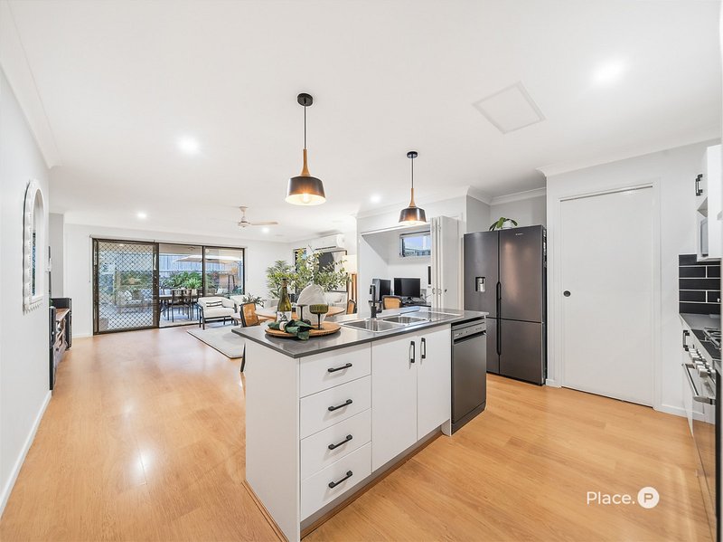 Photo - 12 Premier Avenue, Griffin QLD 4503 - Image 8