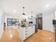 Photo - 12 Premier Avenue, Griffin QLD 4503 - Image 8