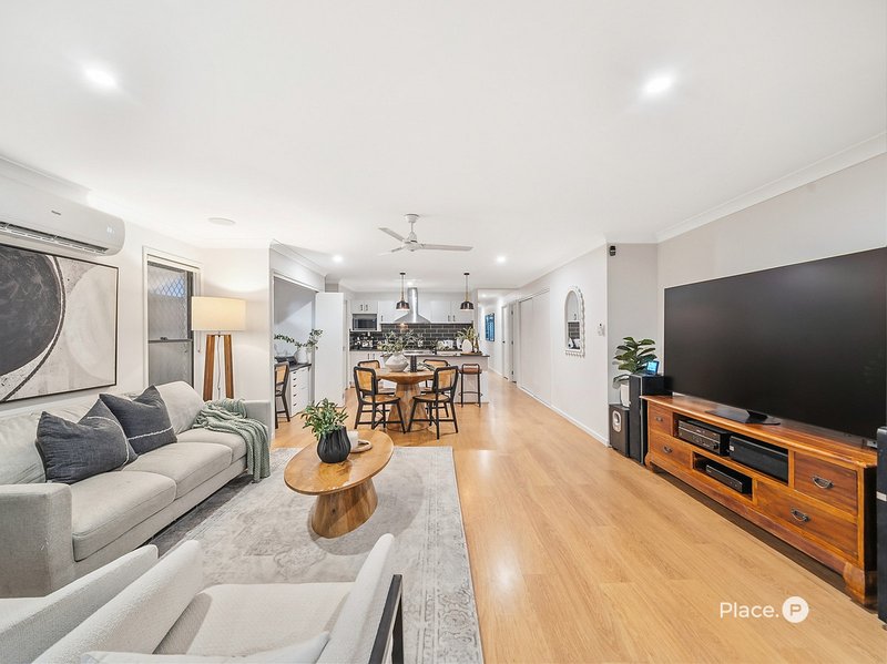 Photo - 12 Premier Avenue, Griffin QLD 4503 - Image 9