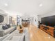 Photo - 12 Premier Avenue, Griffin QLD 4503 - Image 9
