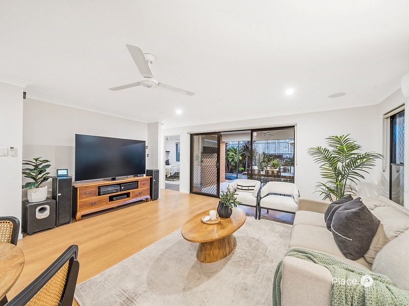 Photo - 12 Premier Avenue, Griffin QLD 4503 - Image 10