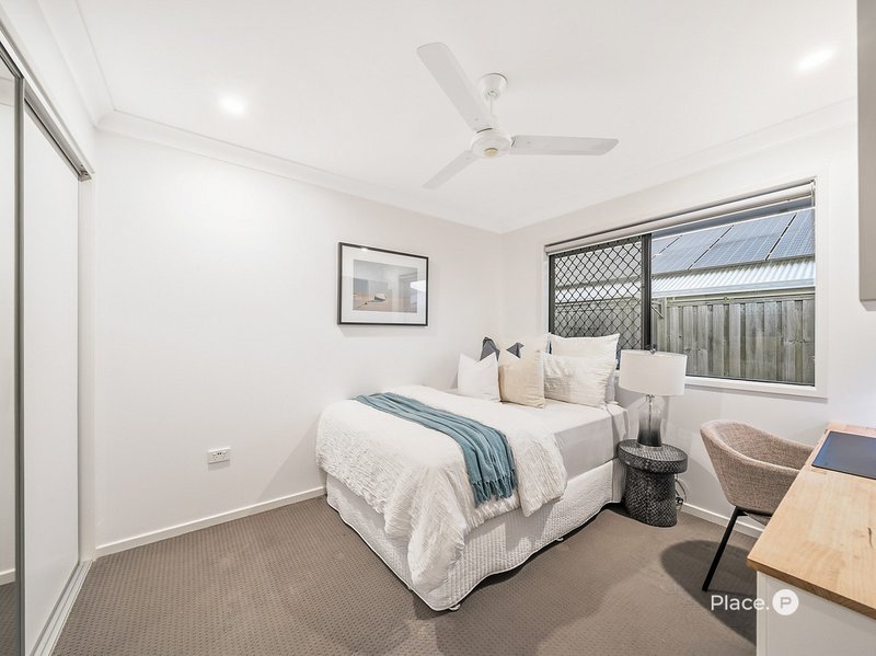 Photo - 12 Premier Avenue, Griffin QLD 4503 - Image 11