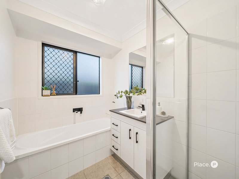 Photo - 12 Premier Avenue, Griffin QLD 4503 - Image 12
